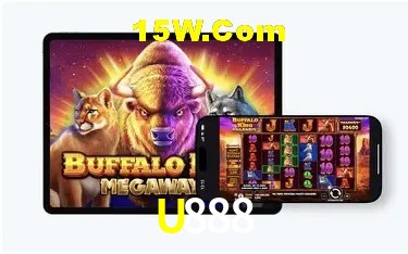 Promoções Sazonais U888