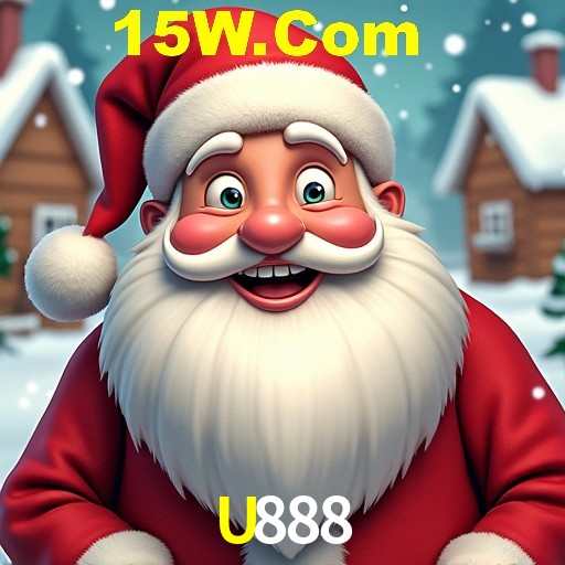 Security Systems U888