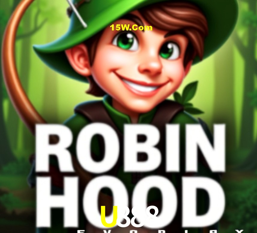 Diretório de Jogos U888