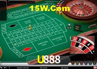U888 Entrar - Login Seguro Certificado