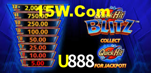 U888