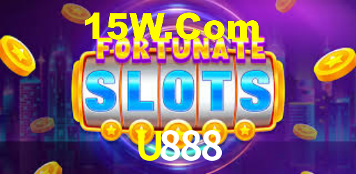 U888: A Experiência de Casino com Jogos de Mesa ao Vivo