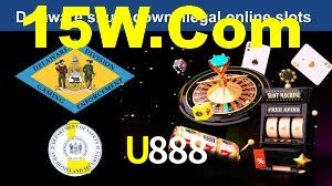Programa VIP U888