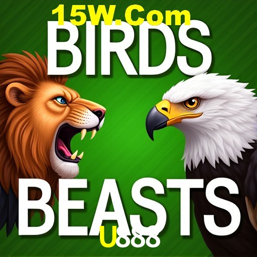 U888 Rio de Janeiro - Professional Dealers