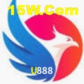 U888 Curitiba - Live Betting