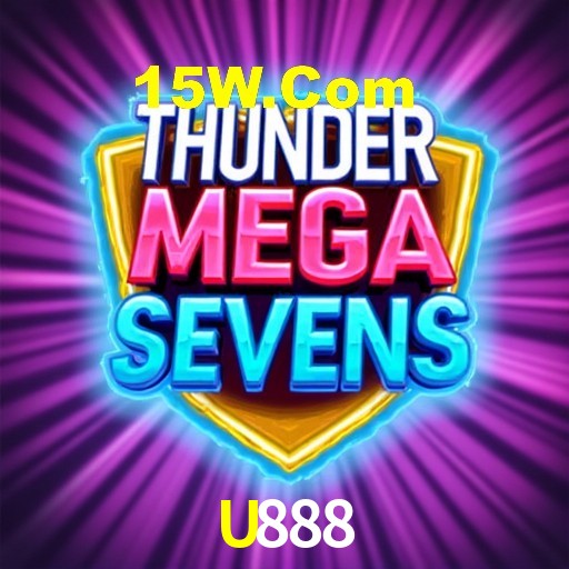 Gates of Olympus U888
