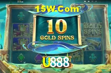 U888 São Paulo - Hot Promos