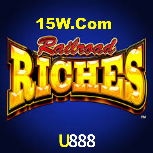 U888 Casino Login