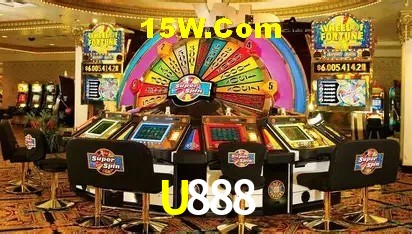 Promoção Relâmpago U888