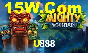 Basketball Betting U888