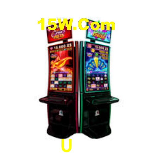 U888,U888 Bet App
