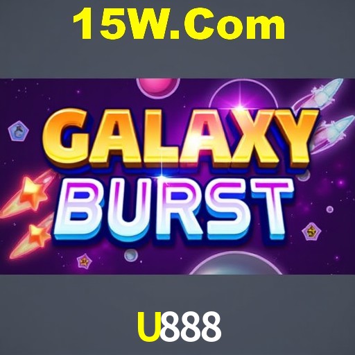 A Experiência Imersiva dos Cassinos Ao Vivo no U888