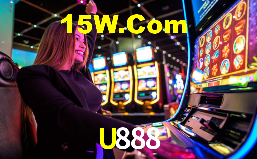 U888