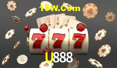 Ofertas Exclusivas U888