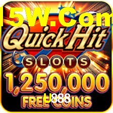 Daily Bonuses U888