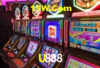 U888 Brasília - Leaderboards