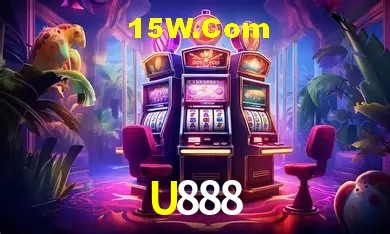 Integração de APIs U888